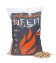 OFN060_Bolsa-de-Pellets-de-7-kgs-Pellet-x-7-kg_Ofen_02