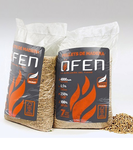 OFN060_Bolsa-de-Pellets-de-7-kgs-Pellet-x-7-kg_Ofen_03