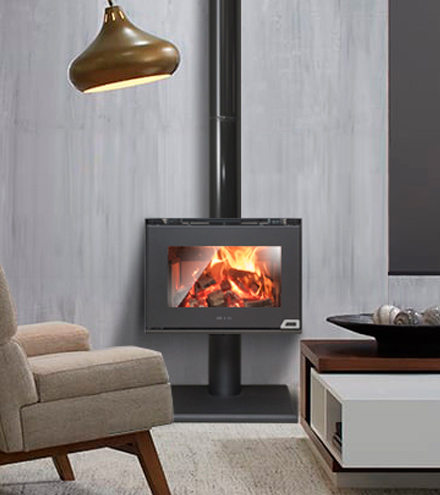 OFN130_Estufas-a-leña-HOLZ-con-SOPORTE-DE-PIE-HOLZ_Ofen_02