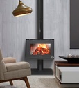 OFN130_Estufas-a-leña-HOLZ-con-SOPORTE-DE-PIE-HOLZ_Ofen_02