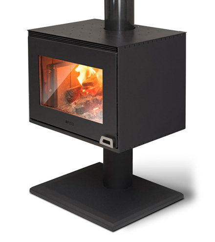 OFN130_Estufas-a-leña-HOLZ-con-SOPORTE-DE-PIE-HOLZ_Ofen_03