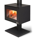 OFN130_Estufas-a-leña-HOLZ-con-SOPORTE-DE-PIE-HOLZ_Ofen_03