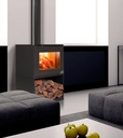 OFN131_Estufas-a-leña-HOLZ-con-SOPORTE-LEÑERO-HOLZ_Ofen_03