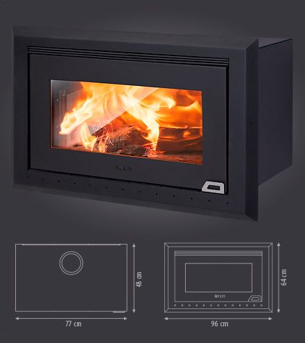 OFN143_HOGAR-INSERTABLE-FLAMME-FLAME_Ofen_02
