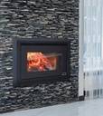 OFN143_HOGAR-INSERTABLE-FLAMME-FLAME_Ofen_03