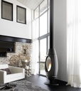 OSL004_Calefactor-de-alto-rendimiento-Invicta-Ove_Oslo_03