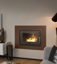 OSL007_Hogar-Insertable-de-alto-rendimiento-Optimo_Oslo_02