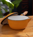 PEU014_CACEROLA-HIERRO-FUNDIDO-ORANGE-1.4-L_FASHION COOK_02