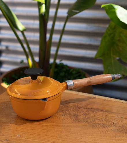 PEU014_CACEROLA-HIERRO-FUNDIDO-ORANGE-1.4-L_FASHION COOK_03