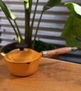 PEU014_CACEROLA-HIERRO-FUNDIDO-ORANGE-1.4-L_FASHION COOK_03