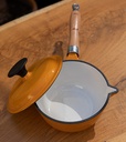 PEU014_CACEROLA-HIERRO-FUNDIDO-ORANGE-1.4-L_FASHION COOK_04