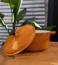 PEU015_CACEROLA-HIERRO-ORANGE-26CM-5.7-L_FASHION COOK_02