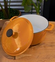 PEU015_CACEROLA-HIERRO-ORANGE-26CM-5.7-L_FASHION COOK_03