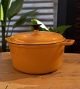 PEU015_CACEROLA-HIERRO-ORANGE-26CM-5.7-L_FASHION COOK_04