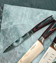 PEU018_CUCHILLO-SLICE-SAKURA-24-CM-_FASHION COOK_02