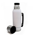 PEU026_TERMO-SAKURA-CLASICO-DE-ACERO-INOXIDABLE-1L-BLANCO-_FASHION COOK_02