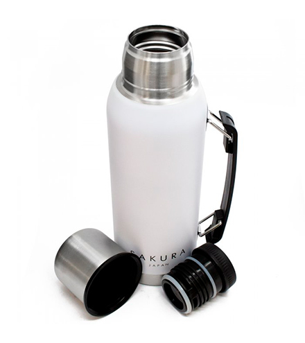 PEU026_TERMO-SAKURA-CLASICO-DE-ACERO-INOXIDABLE-1L-BLANCO-_FASHION COOK_03