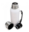 PEU026_TERMO-SAKURA-CLASICO-DE-ACERO-INOXIDABLE-1L-BLANCO-_FASHION COOK_03