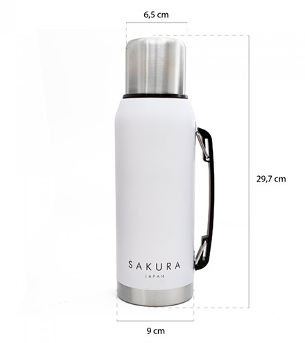 PEU026_TERMO-SAKURA-CLASICO-DE-ACERO-INOXIDABLE-1L-BLANCO-_FASHION COOK_04