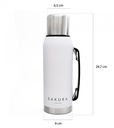 PEU026_TERMO-SAKURA-CLASICO-DE-ACERO-INOXIDABLE-1L-BLANCO-_FASHION COOK_04