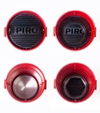 PIR001_HORNO-AHUMADOR-50-LITROS-_PIRO OUTDOOR_02