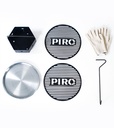 PIR001_HORNO-AHUMADOR-50-LITROS-_PIRO OUTDOOR_03