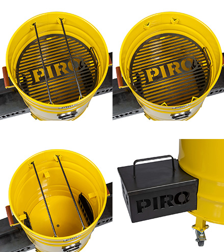 PIR002_HORNO-AHUMADOR-60-LITROS-_PIRO OUTDOOR_02