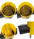 PIR002_HORNO-AHUMADOR-60-LITROS-_PIRO OUTDOOR_02