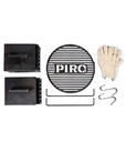 PIR002_HORNO-AHUMADOR-60-LITROS-_PIRO OUTDOOR_03
