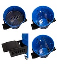 PIR003_HORNO-AHUMADOR-100-LITROS-_PIRO OUTDOOR_02