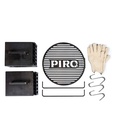 PIR003_HORNO-AHUMADOR-100-LITROS-_PIRO OUTDOOR_03