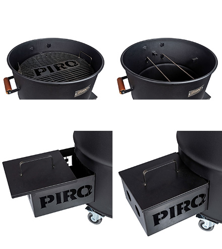 PIR004_HORNO-AHUMADOR-200-LITROS-_PIRO OUTDOOR_02