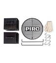 PIR004_HORNO-AHUMADOR-200-LITROS-_PIRO OUTDOOR_03