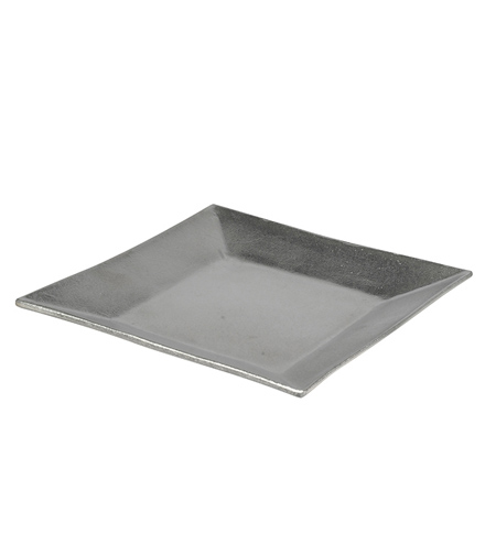 PU014_Plato-de-aluminio-Cuadrado_PU_02
