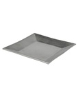 PU014_Plato-de-aluminio-Cuadrado_PU_02
