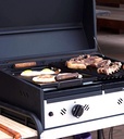 TAS010_Plancha-enlozada-Ponderosa-Energy-Grill_TAS_02