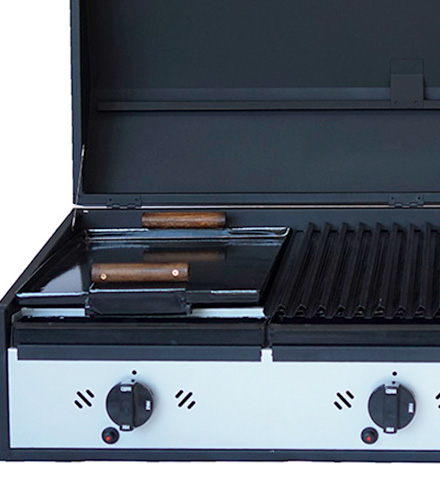 TAS010_Plancha-enlozada-Ponderosa-Energy-Grill_TAS_03