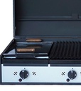 TAS010_Plancha-enlozada-Ponderosa-Energy-Grill_TAS_03