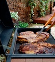 TAS022_Parrilla-rodante-Ponderosa-Gourmet_TAS_03