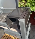 TR050_Parrilla-Rodante-Criolla_Tromen_03