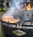 TR101_Parrilla-Duomo-_Tromen_02