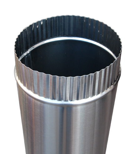 TR204_Conducto-de-8-Inoxidable._Tromen_02