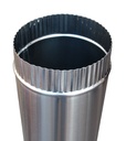TR204_Conducto-de-8-Inoxidable._Tromen_02