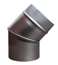 TR219_Curva-de-45º-Unidad-Inoxidable-de-6_Tromen_02