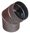TR219_Curva-de-45º-Unidad-Inoxidable-de-6_Tromen_03