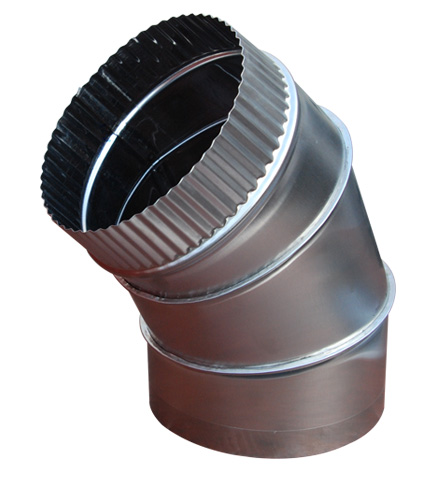 TR220_Curva-de-45º-Unidad-Inoxidable-de-8_Tromen_02