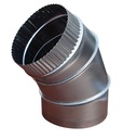 TR220_Curva-de-45º-Unidad-Inoxidable-de-8_Tromen_02