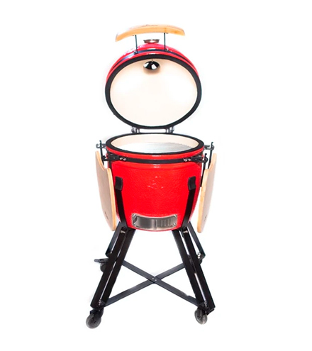 TR300_HORNO-CERAMICO-Puma-18_Tromen_02