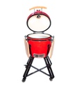 TR300_HORNO-CERAMICO-Puma-18_Tromen_02