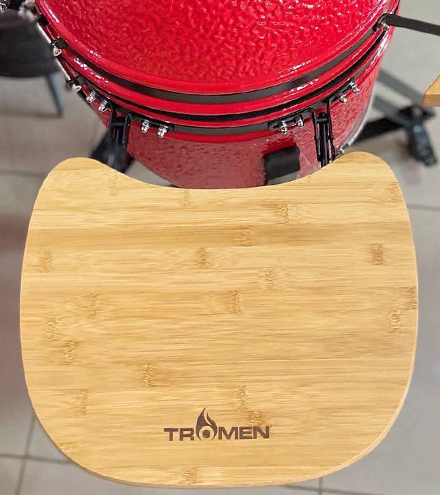TR300_HORNO-CERAMICO-Puma-18_Tromen_04